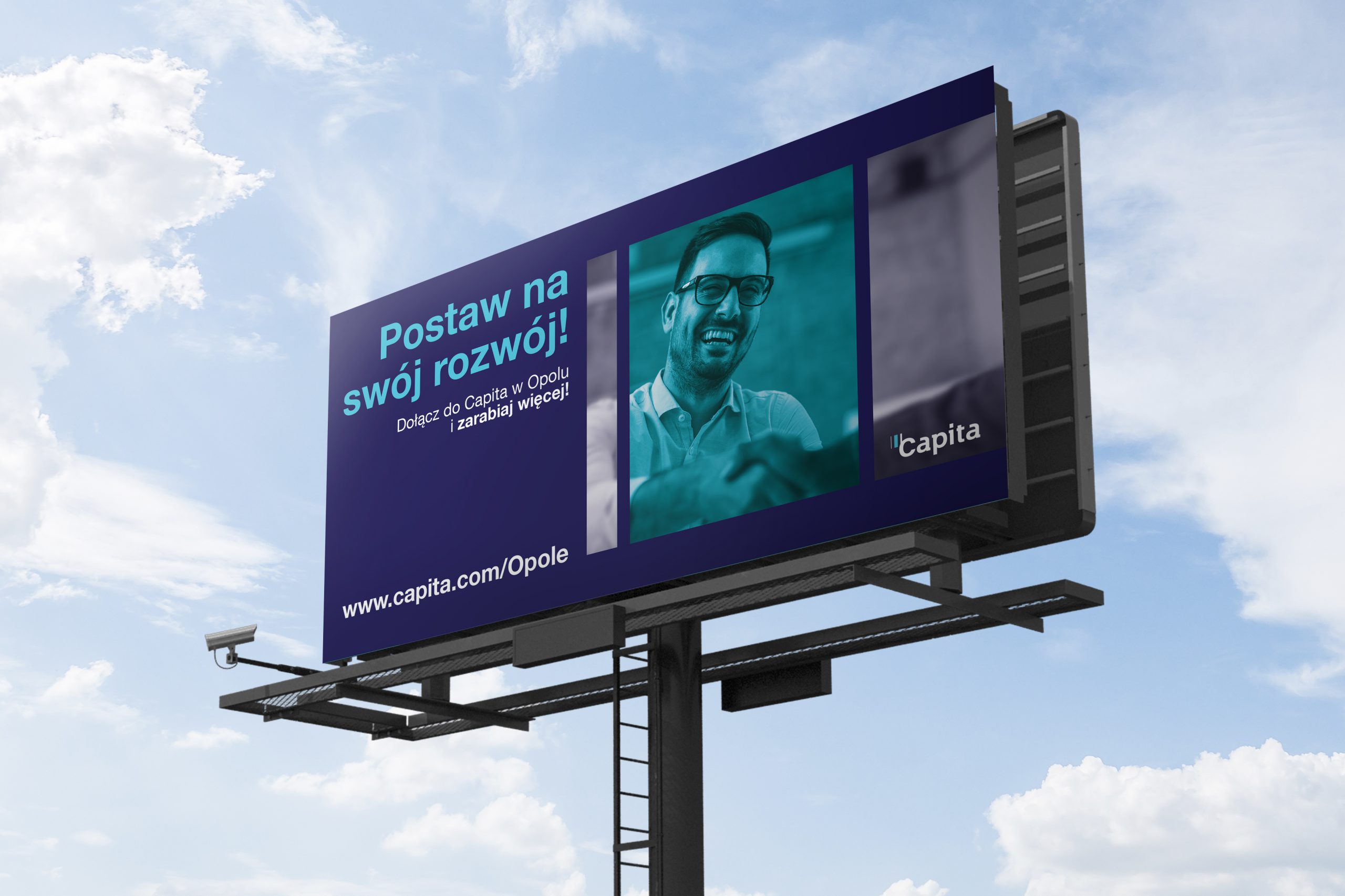 Capita_Billboard_Wizka_ver2