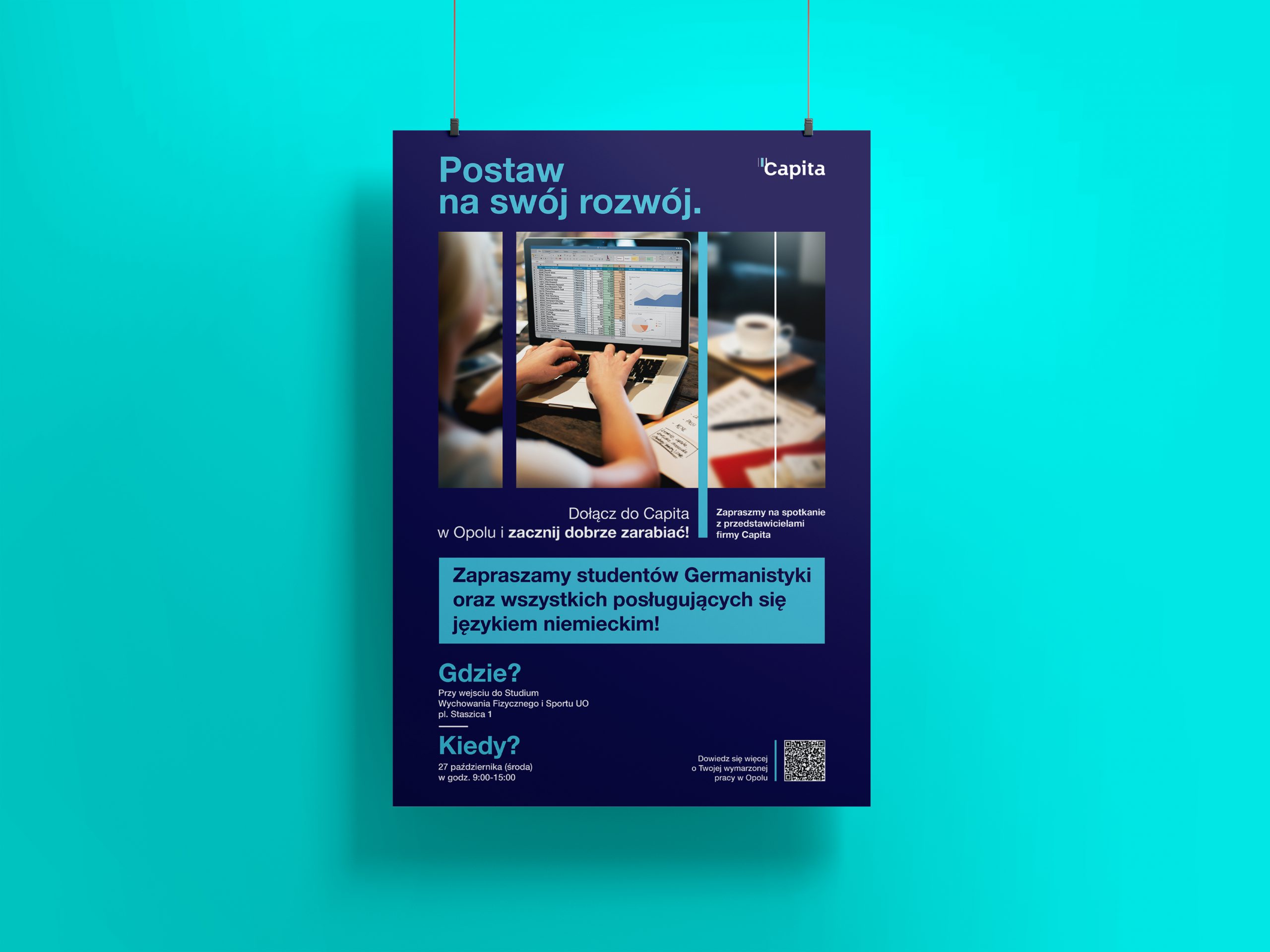 Capita_EventUO_Plakat B2_Mockup