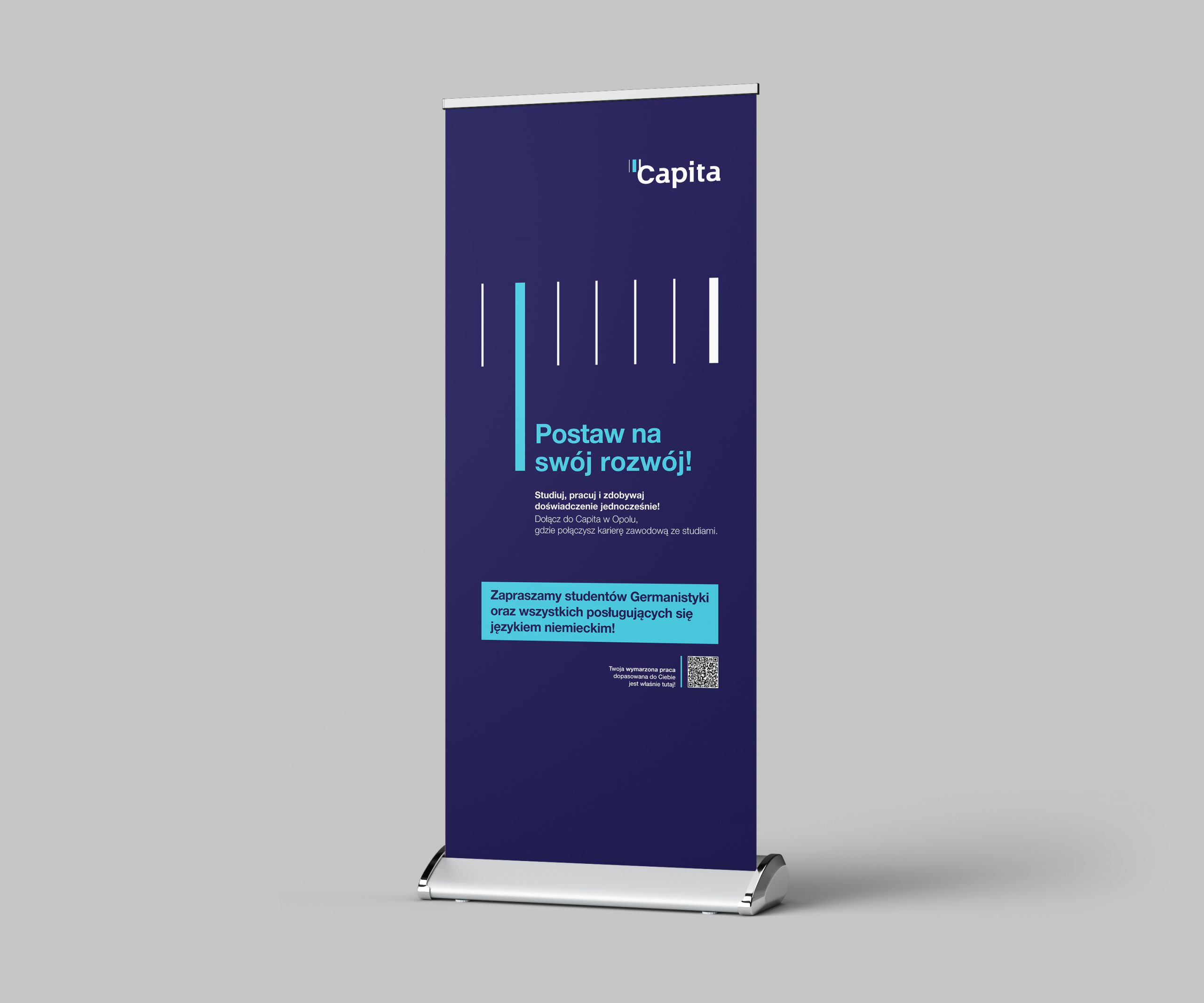 Mockups Design