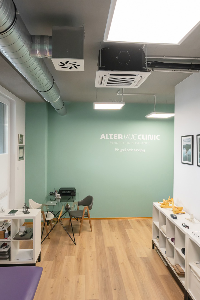 AlterVue – Portfolio – 2