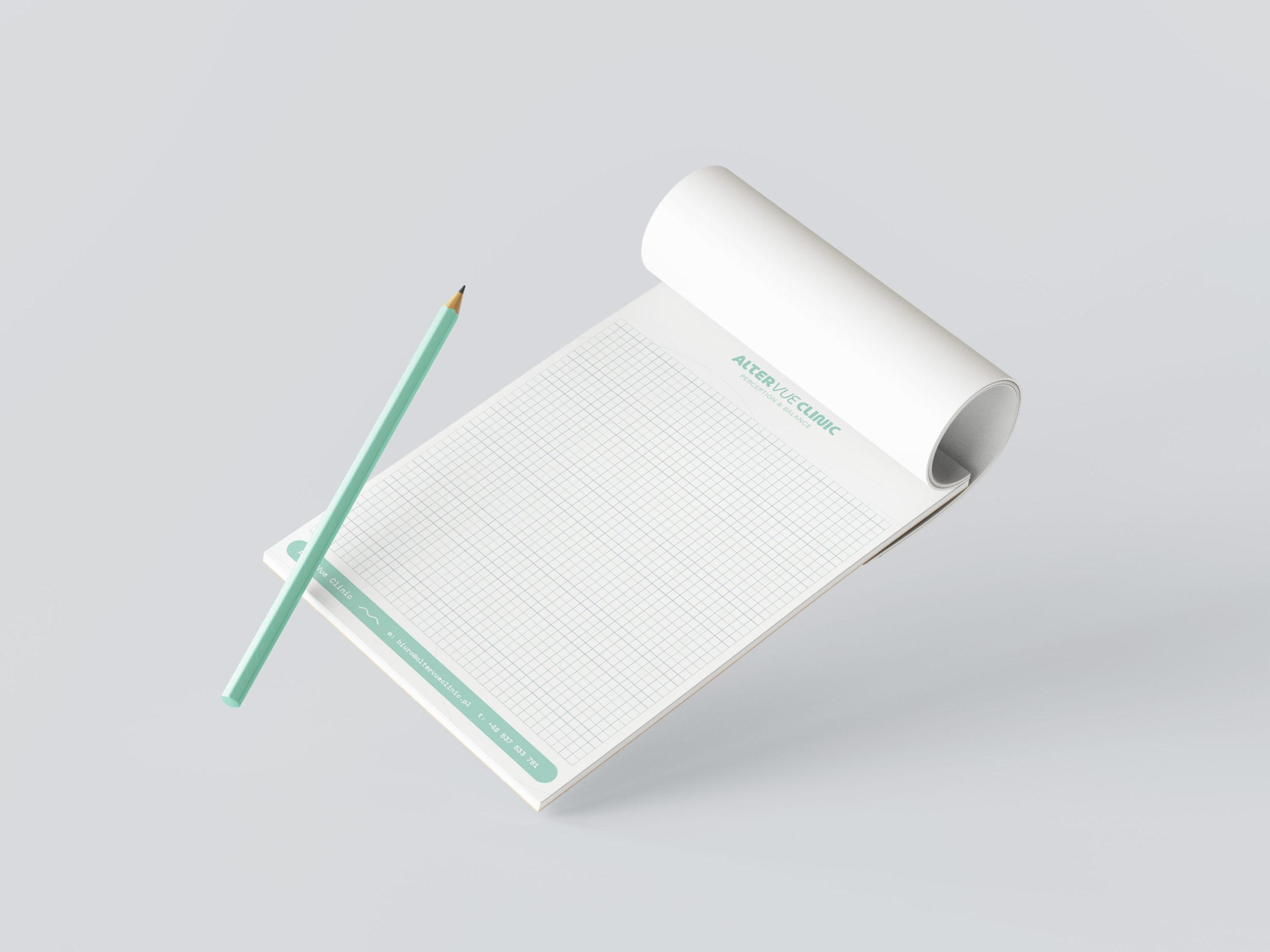 AlterVueClinic_notes_A4_Mockup_2