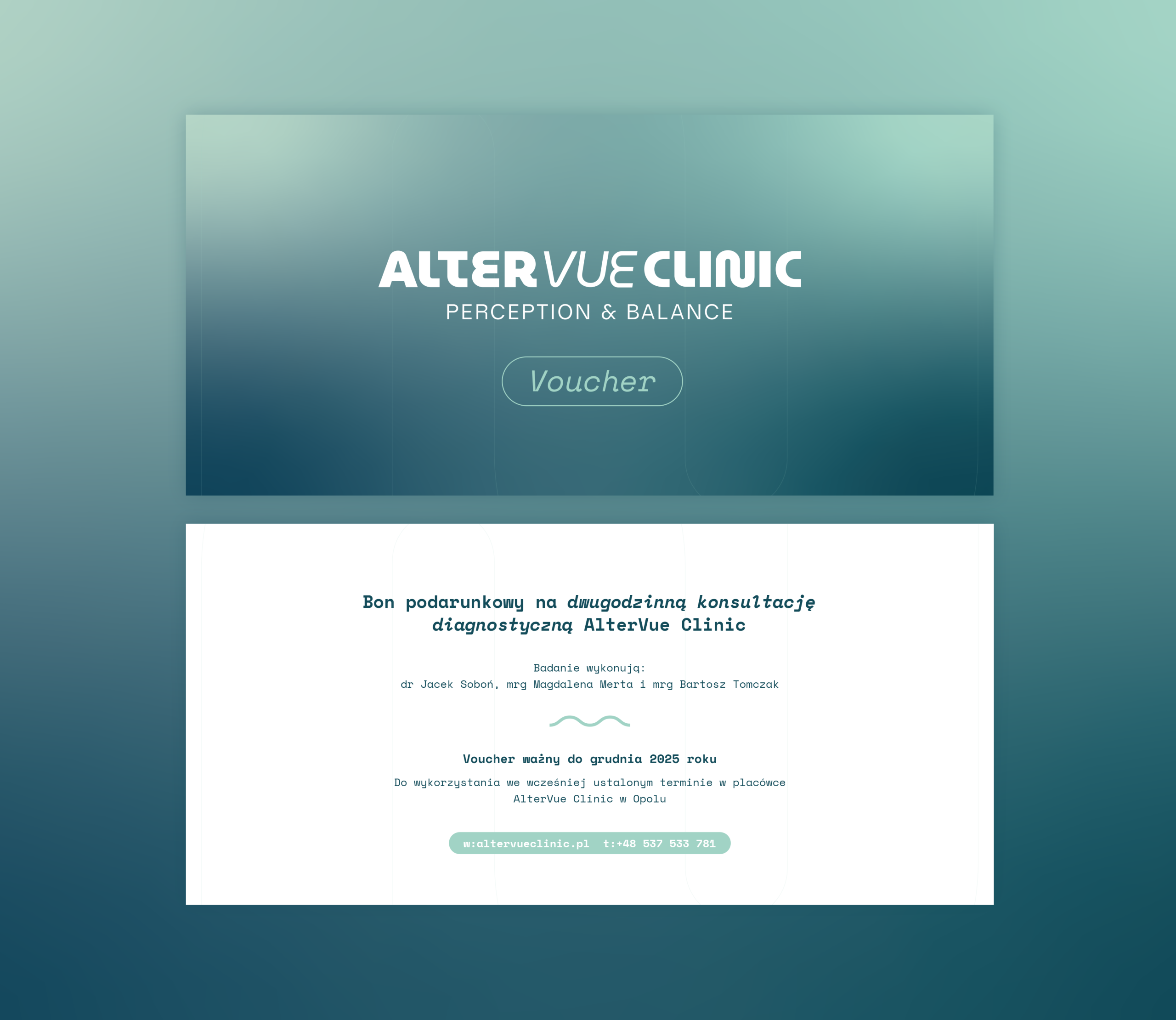 AlterVue_voucher_mockup_3