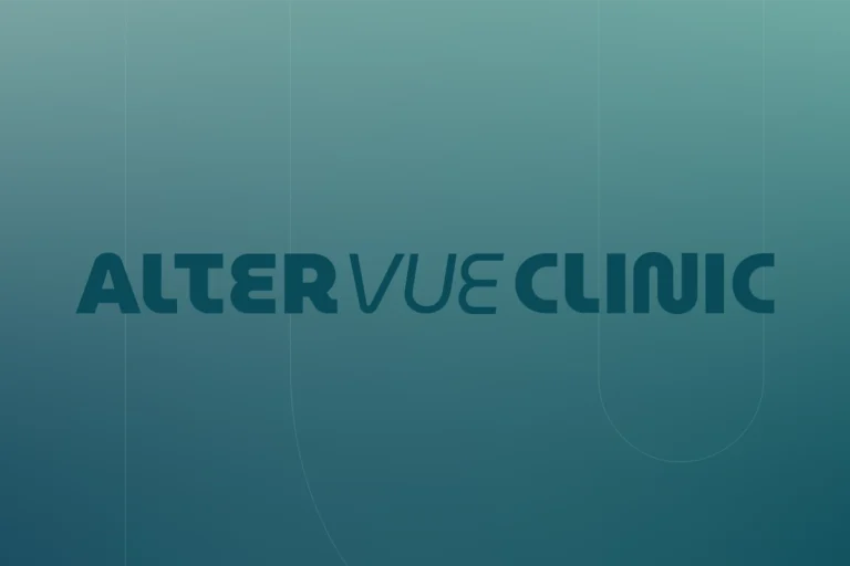 AlterVue Clinic