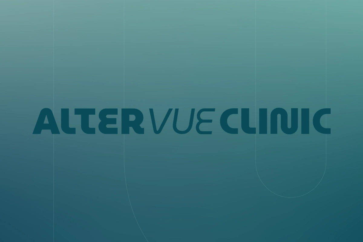 AlterVue Clinic