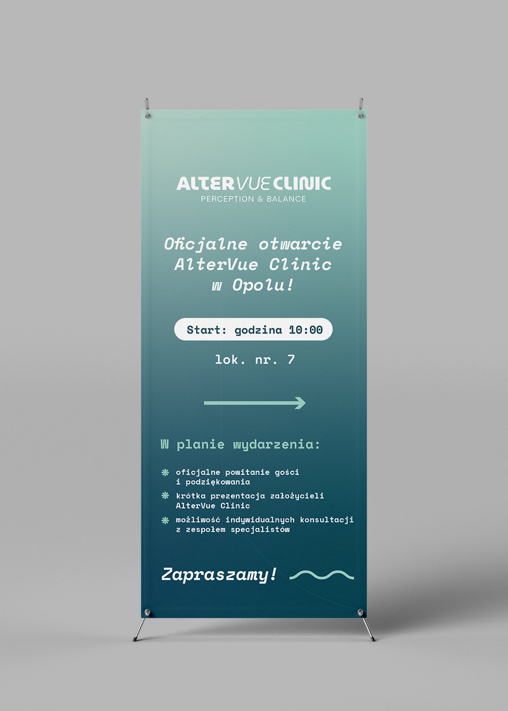 altervue_xbaner_otwarcie