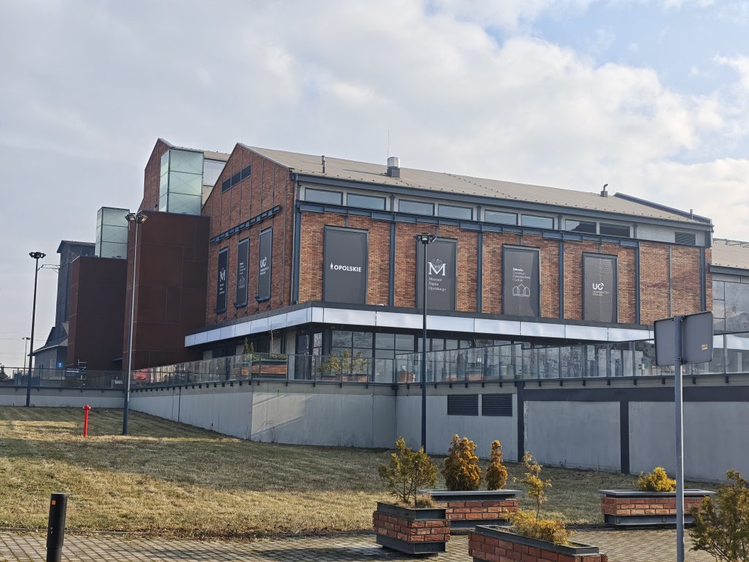 Muzeum Silesia (6)