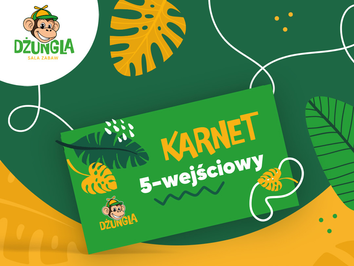 karnet